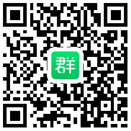 扫一扫下载微多群App